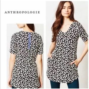 Anthropology dress